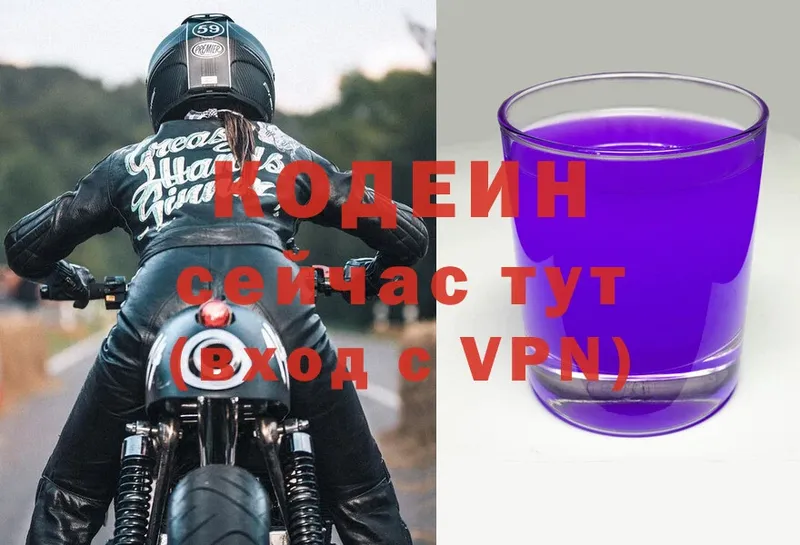 закладки  Пошехонье  Кодеин Purple Drank 