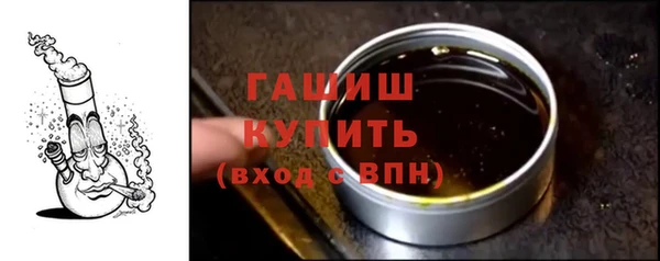 мдпв Богданович